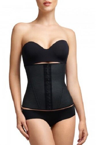 Squeem celebrity style - celebrity,