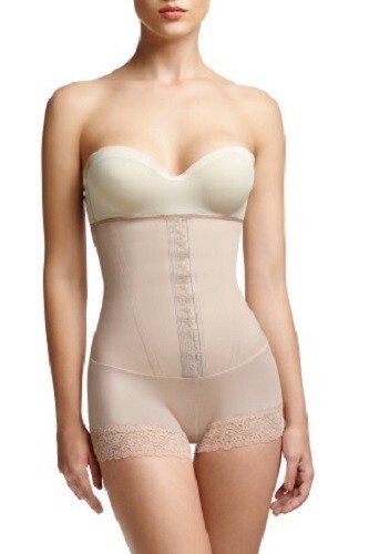 Squeem bossa nova high - high, waist